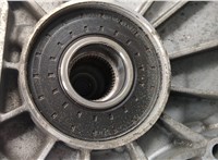 27103455136, 3455136 Редуктор Раздаточный КПП (раздатка) BMW X3 E83 2003-2010 20943896 #3