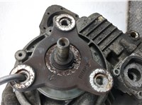 27103455136, 3455136 Редуктор Раздаточный КПП (раздатка) BMW X3 E83 2003-2010 20943896 #4