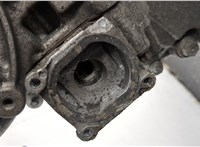 27103455136, 3455136 Редуктор Раздаточный КПП (раздатка) BMW X3 E83 2003-2010 20943896 #5