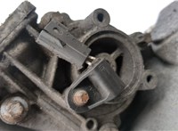 27103455136, 3455136 Редуктор Раздаточный КПП (раздатка) BMW X3 E83 2003-2010 20943896 #6