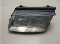 3B0941017R Фара (передняя) Volkswagen Passat 5 1996-2001 20943975 #1