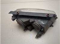 3B0941017R Фара (передняя) Volkswagen Passat 5 1996-2001 20943975 #2
