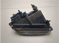 3B0941017R Фара (передняя) Volkswagen Passat 5 1996-2001 20943975 #3