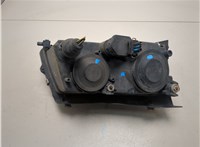 3B0941017R Фара (передняя) Volkswagen Passat 5 1996-2001 20943975 #4