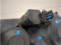 3B0941017R Фара (передняя) Volkswagen Passat 5 1996-2001 20943975 #5
