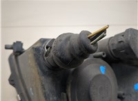 3B0941017R Фара (передняя) Volkswagen Passat 5 1996-2001 20943975 #6