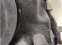 3B0941017R Фара (передняя) Volkswagen Passat 5 1996-2001 20943975 #7