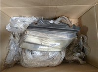 3B0941017R Фара (передняя) Volkswagen Passat 5 1996-2001 20943975 #8
