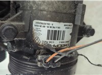 7701474414 Двигатель (ДВС) Renault Scenic 2003-2009 20943984 #2