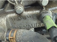 7701474414 Двигатель (ДВС) Renault Scenic 2003-2009 20943984 #3