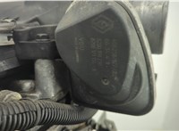 7701474414 Двигатель (ДВС) Renault Scenic 2003-2009 20943984 #4