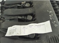 7701474414 Двигатель (ДВС) Renault Scenic 2003-2009 20943984 #5