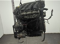 7701474414 Двигатель (ДВС) Renault Scenic 2003-2009 20943984 #6