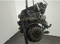 7701474414 Двигатель (ДВС) Renault Scenic 2003-2009 20943984 #7