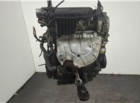 7701474414 Двигатель (ДВС) Renault Scenic 2003-2009 20943984 #8