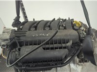 7701474414 Двигатель (ДВС) Renault Scenic 2003-2009 20943984 #9