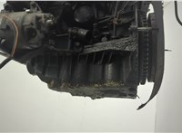 7701474414 Двигатель (ДВС) Renault Scenic 2003-2009 20943984 #10