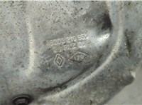 7701474414 Двигатель (ДВС) Renault Scenic 2003-2009 20943984 #11