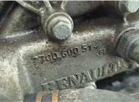 7701474414 Двигатель (ДВС) Renault Scenic 2003-2009 20943984 #12