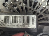 7701474414 Двигатель (ДВС) Renault Scenic 2003-2009 20943984 #13