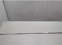  Молдинг стекла (боковое) Audi A6 (C7) 2011-2018 20944027 #2