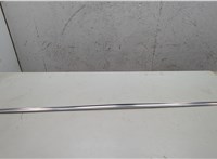  Молдинг стекла (боковое) Audi A6 (C7) 2011-2018 20944027 #3