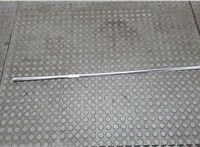  Молдинг стекла (боковое) Audi A6 (C7) 2011-2018 20944027 #4