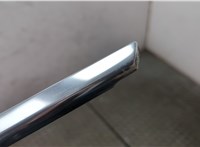  Молдинг стекла (боковое) Audi A6 (C7) 2011-2018 20944027 #6