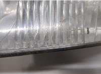 3B0941017R Фара (передняя) Volkswagen Passat 5 1996-2001 20944029 #2