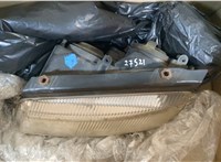 3B0941017R Фара (передняя) Volkswagen Passat 5 1996-2001 20944029 #3