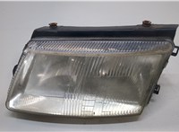 3B0941017R Фара (передняя) Volkswagen Passat 5 1996-2001 20944029 #1