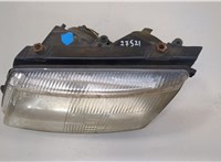 3B0941017R Фара (передняя) Volkswagen Passat 5 1996-2001 20944029 #4