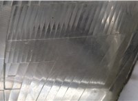 3B0941017R Фара (передняя) Volkswagen Passat 5 1996-2001 20944029 #6