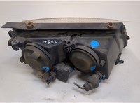 3B0941017R Фара (передняя) Volkswagen Passat 5 1996-2001 20944029 #7