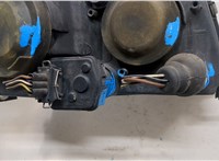 3B0941017R Фара (передняя) Volkswagen Passat 5 1996-2001 20944029 #8