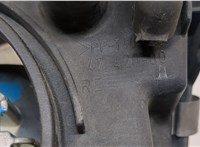 3B0941018R Фара (передняя) Volkswagen Passat 5 1996-2001 20944064 #2