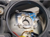 3B0941018R Фара (передняя) Volkswagen Passat 5 1996-2001 20944064 #3