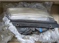 3B0941018R Фара (передняя) Volkswagen Passat 5 1996-2001 20944064 #4