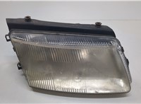 3B0941018R Фара (передняя) Volkswagen Passat 5 1996-2001 20944064 #1