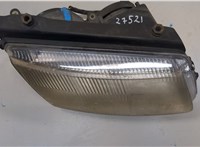 3B0941018R Фара (передняя) Volkswagen Passat 5 1996-2001 20944064 #5