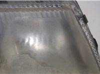 3B0941018R Фара (передняя) Volkswagen Passat 5 1996-2001 20944064 #6