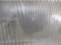 3B0941018R Фара (передняя) Volkswagen Passat 5 1996-2001 20944064 #7