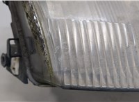 3B0941018R Фара (передняя) Volkswagen Passat 5 1996-2001 20944064 #8