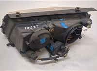 3B0941018R Фара (передняя) Volkswagen Passat 5 1996-2001 20944064 #9
