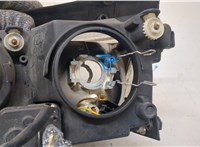 3B0941018R Фара (передняя) Volkswagen Passat 5 1996-2001 20944064 #10