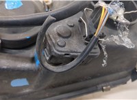 3B0941018R Фара (передняя) Volkswagen Passat 5 1996-2001 20944064 #11