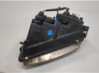 3B0941018R Фара (передняя) Volkswagen Passat 5 1996-2001 20944064 #12