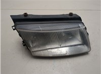 3B0941018R Фара (передняя) Volkswagen Passat 5 1996-2001 20944094 #1