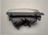 3B0941018R Фара (передняя) Volkswagen Passat 5 1996-2001 20944094 #2