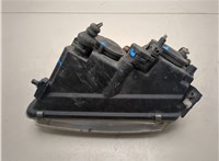 3B0941018R Фара (передняя) Volkswagen Passat 5 1996-2001 20944094 #3